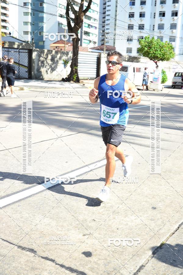 Buy your photos of the eventI CICORRE - Boa Viagem - Recife on Fotop