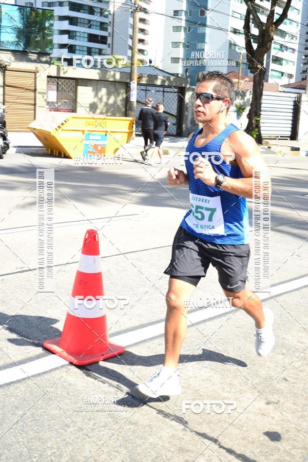 Buy your photos of the eventI CICORRE - Boa Viagem - Recife on Fotop