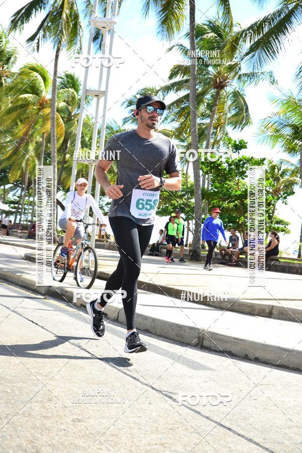 Buy your photos of the eventI CICORRE - Boa Viagem - Recife on Fotop