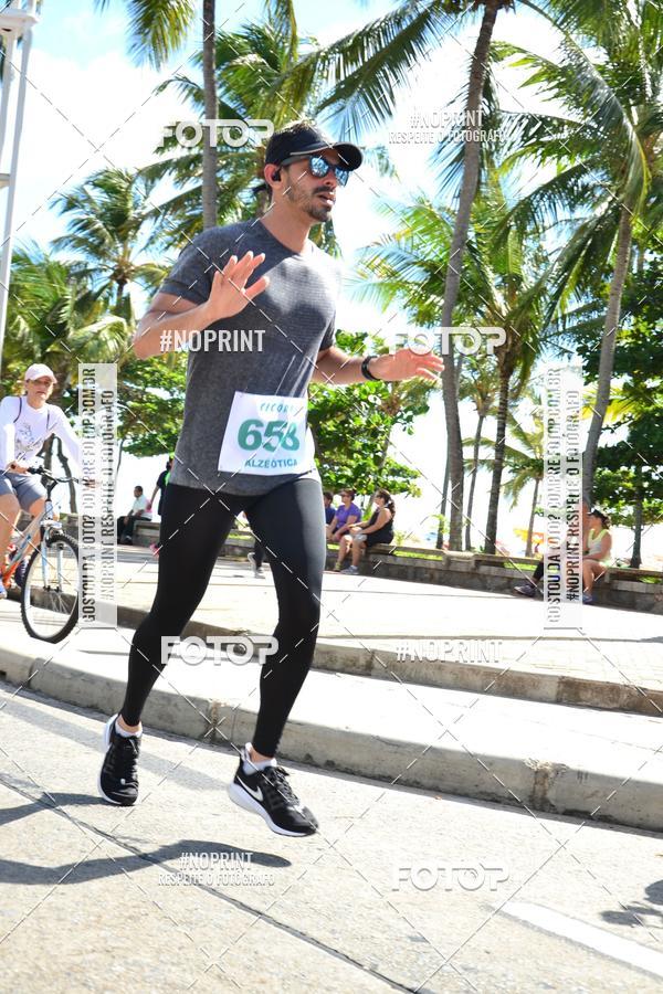 Buy your photos of the eventI CICORRE - Boa Viagem - Recife on Fotop