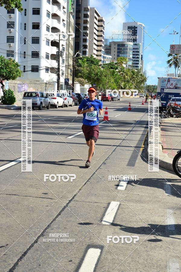 Buy your photos of the eventI CICORRE - Boa Viagem - Recife on Fotop