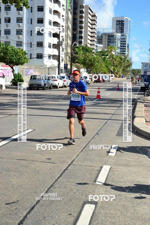 Buy your photos of the eventI CICORRE - Boa Viagem - Recife on Fotop