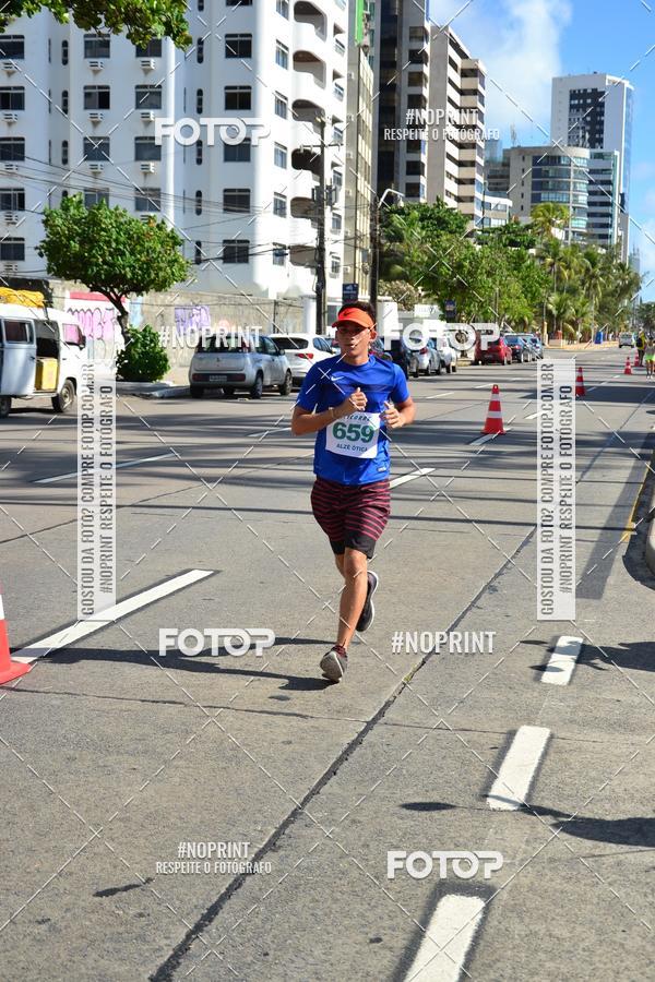 Buy your photos of the eventI CICORRE - Boa Viagem - Recife on Fotop