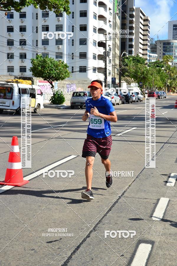 Buy your photos of the eventI CICORRE - Boa Viagem - Recife on Fotop