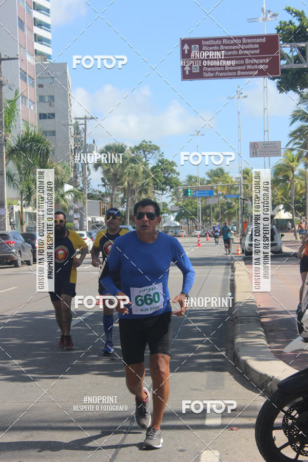 Buy your photos of the eventI CICORRE - Boa Viagem - Recife on Fotop