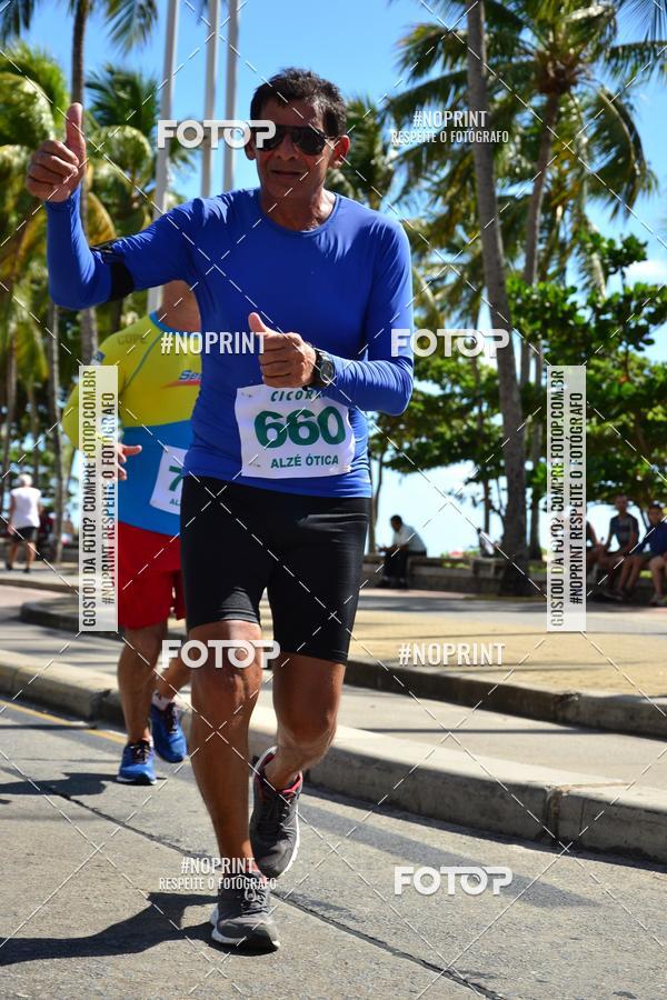 Compre as suas fotos do eventoI CICORRE - Boa Viagem - Recife no Fotop