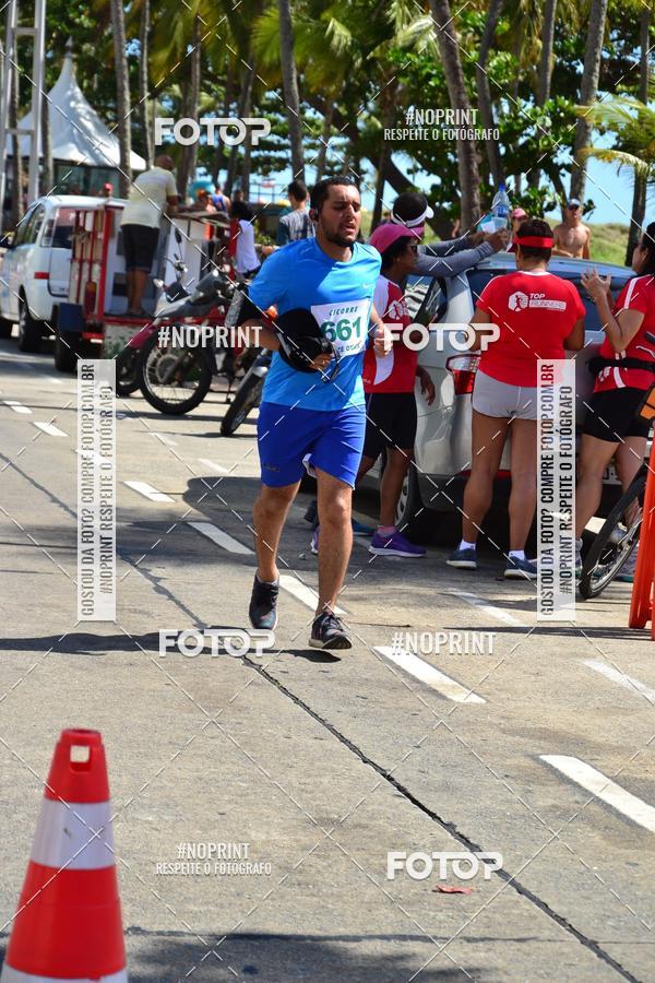 Compra tus fotos del eventoI CICORRE - Boa Viagem - Recife En Fotop