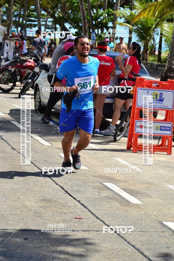 Compra tus fotos del eventoI CICORRE - Boa Viagem - Recife En Fotop