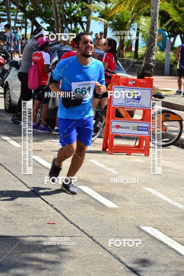 Compra tus fotos del eventoI CICORRE - Boa Viagem - Recife En Fotop