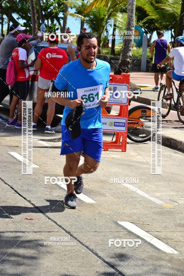 Compra tus fotos del eventoI CICORRE - Boa Viagem - Recife En Fotop