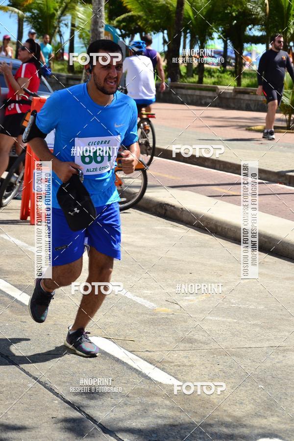 Compra tus fotos del eventoI CICORRE - Boa Viagem - Recife En Fotop