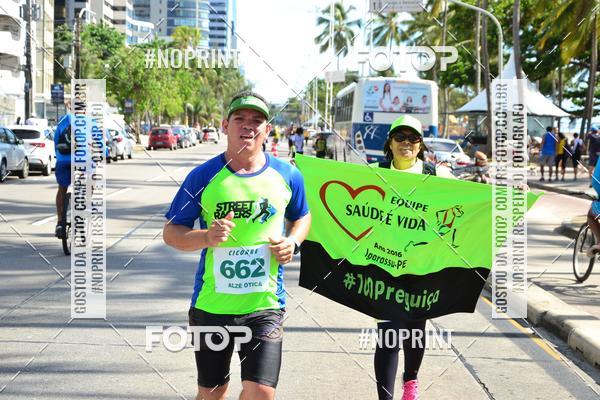 Buy your photos of the eventI CICORRE - Boa Viagem - Recife on Fotop