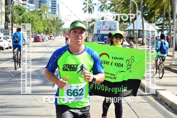 Buy your photos of the eventI CICORRE - Boa Viagem - Recife on Fotop