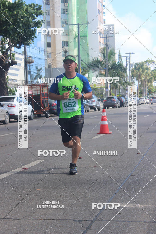 Buy your photos of the eventI CICORRE - Boa Viagem - Recife on Fotop