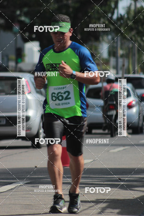 Buy your photos of the eventI CICORRE - Boa Viagem - Recife on Fotop