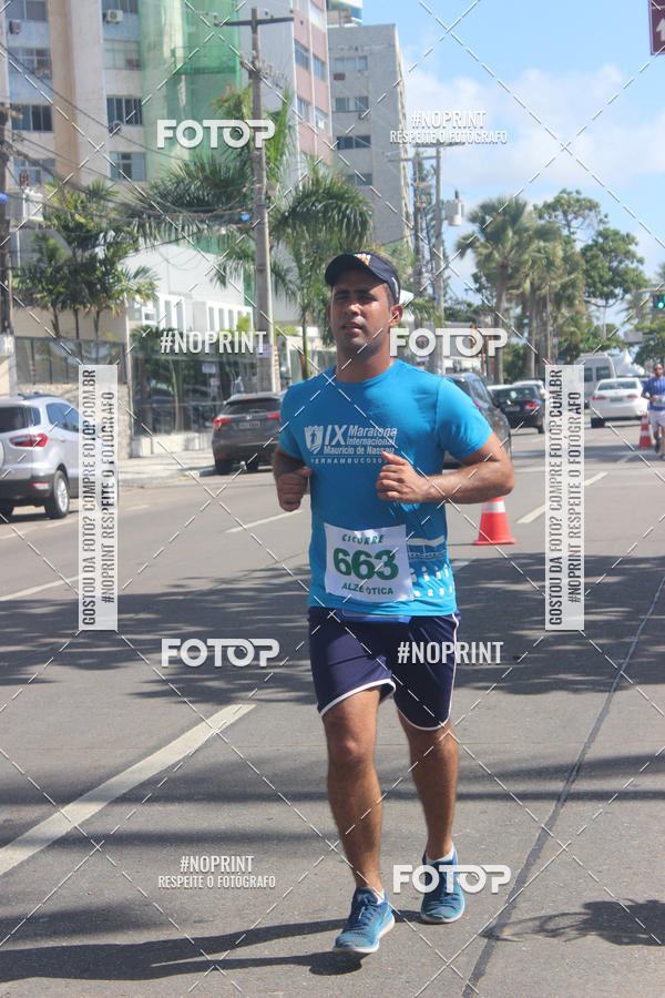 Buy your photos of the eventI CICORRE - Boa Viagem - Recife on Fotop