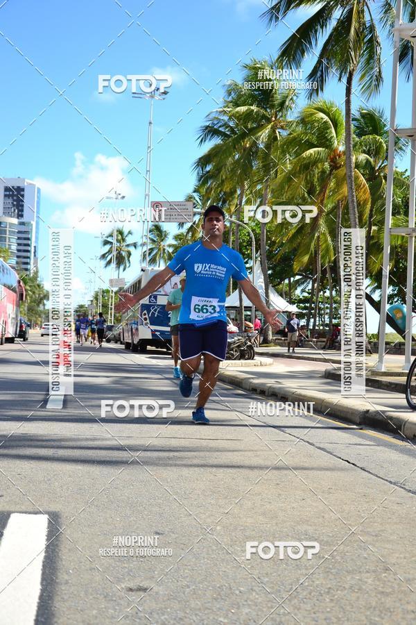 Compre as suas fotos do eventoI CICORRE - Boa Viagem - Recife no Fotop