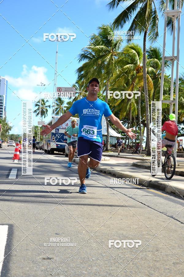 Compre as suas fotos do eventoI CICORRE - Boa Viagem - Recife no Fotop