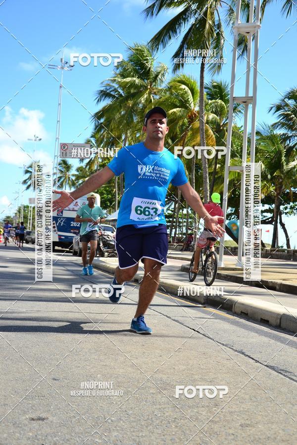 Compre as suas fotos do eventoI CICORRE - Boa Viagem - Recife no Fotop