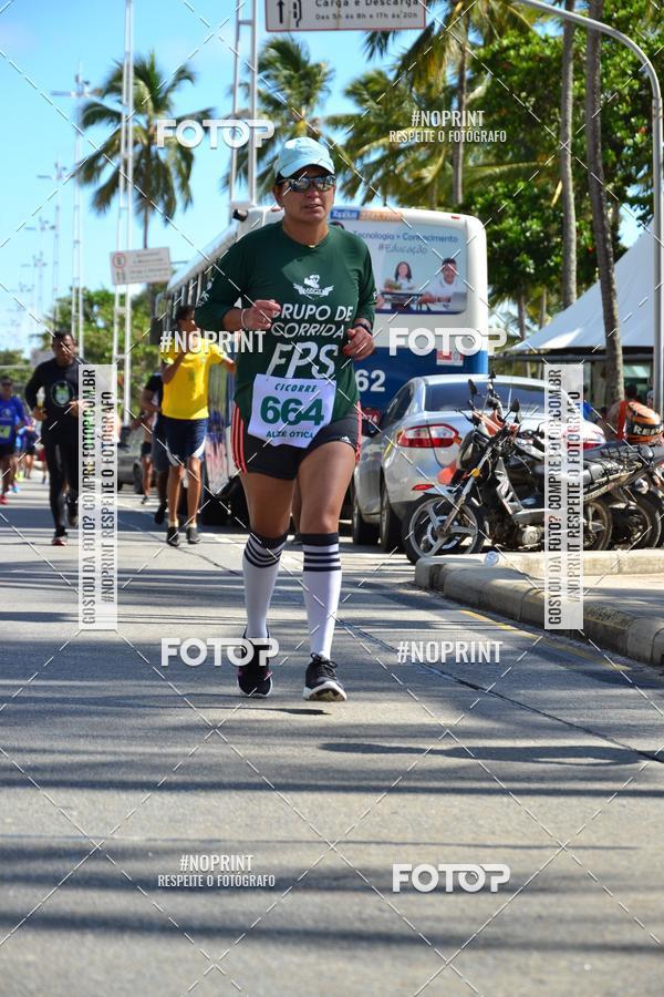 Compre as suas fotos do eventoI CICORRE - Boa Viagem - Recife no Fotop