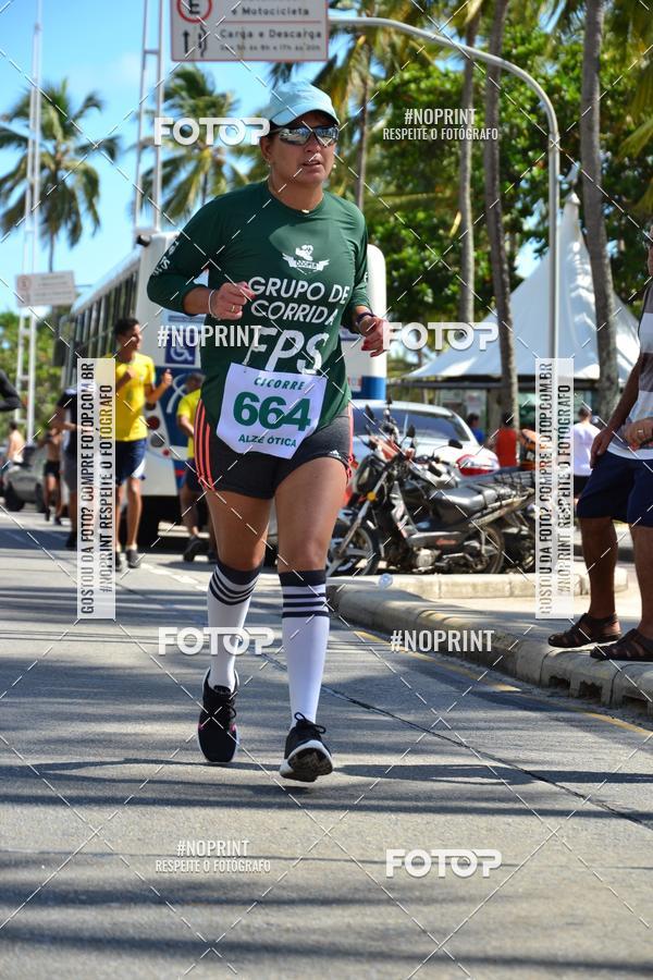 Compre as suas fotos do eventoI CICORRE - Boa Viagem - Recife no Fotop