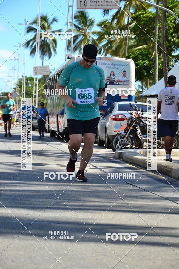 Compre as suas fotos do eventoI CICORRE - Boa Viagem - Recife no Fotop