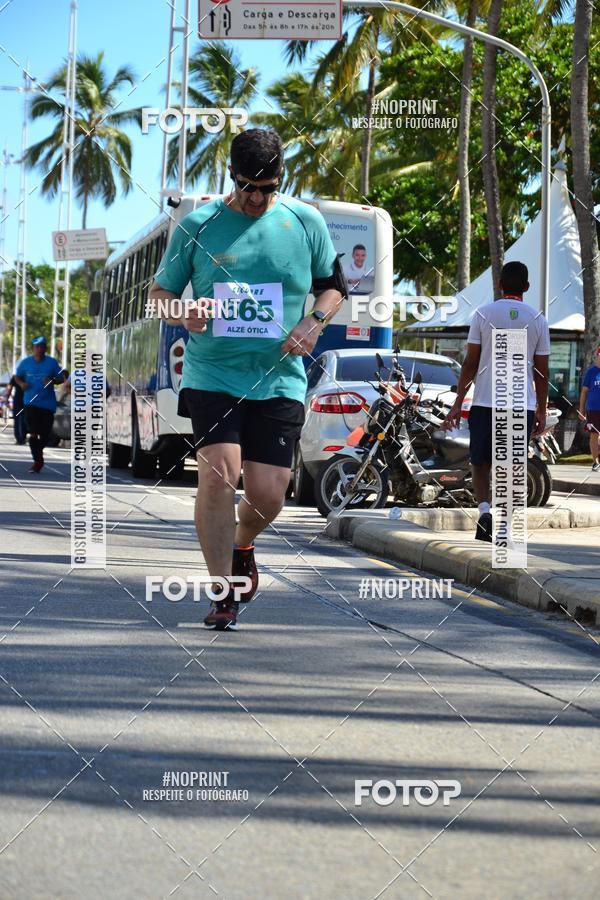 Compre as suas fotos do eventoI CICORRE - Boa Viagem - Recife no Fotop