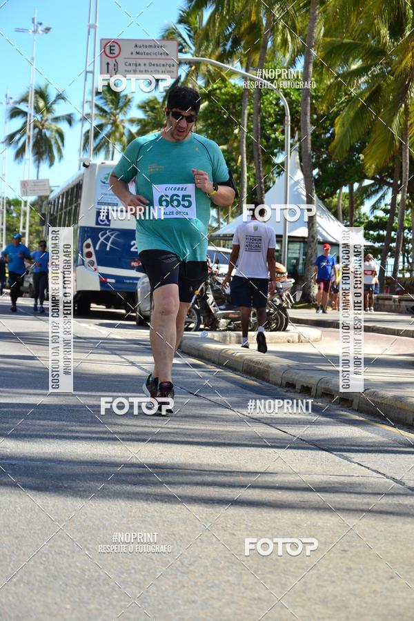 Compre as suas fotos do eventoI CICORRE - Boa Viagem - Recife no Fotop