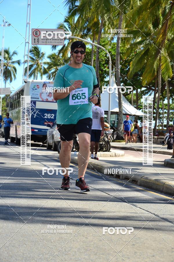 Compre as suas fotos do eventoI CICORRE - Boa Viagem - Recife no Fotop