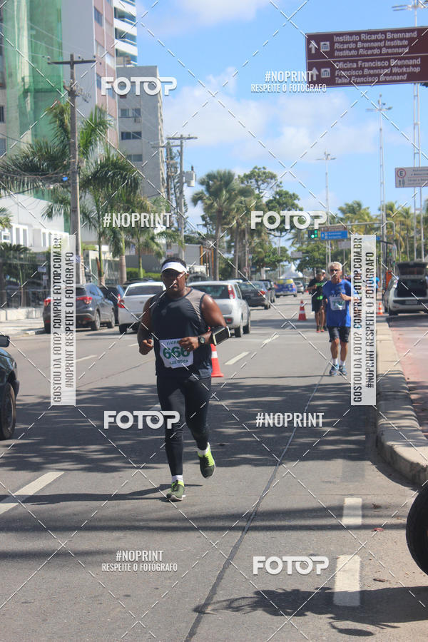Buy your photos of the eventI CICORRE - Boa Viagem - Recife on Fotop