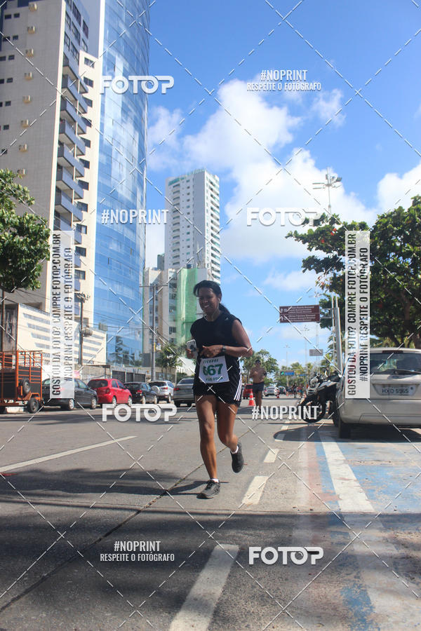 Buy your photos of the eventI CICORRE - Boa Viagem - Recife on Fotop