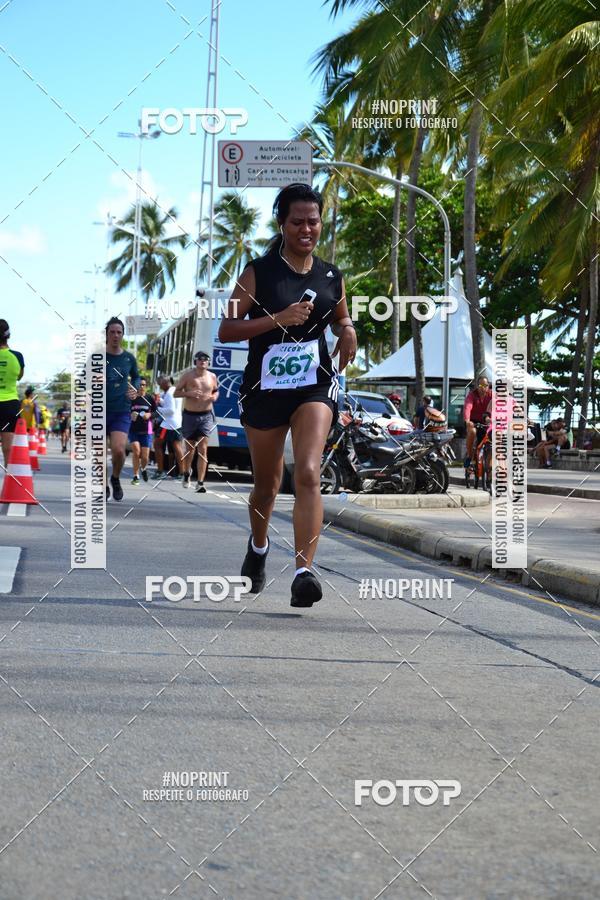 Acquista le foto dell'eventoI CICORRE - Boa Viagem - Recife in Fotop