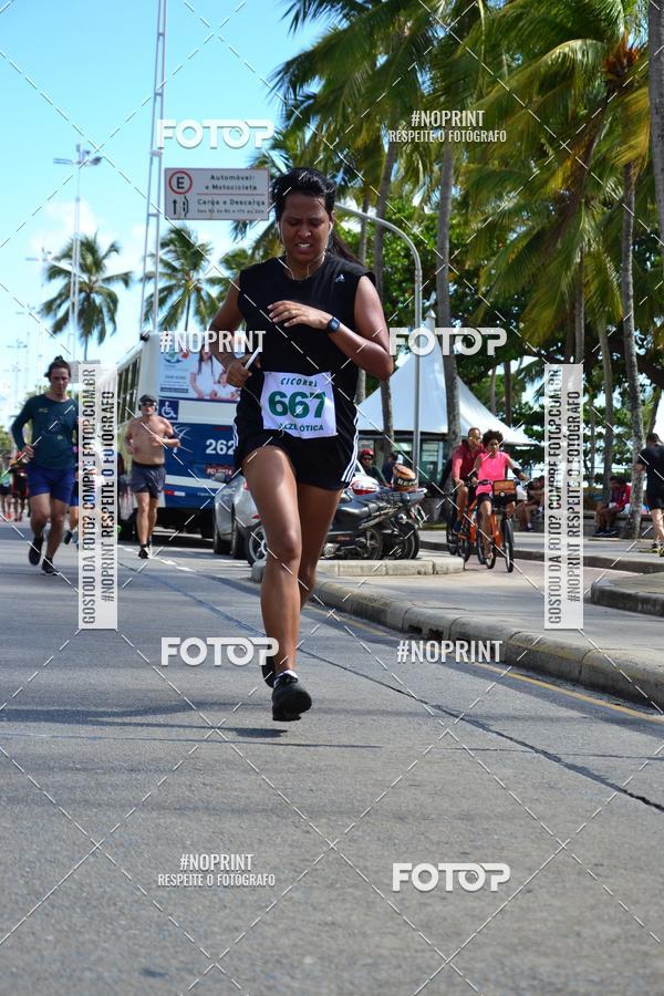 Buy your photos of the eventI CICORRE - Boa Viagem - Recife on Fotop