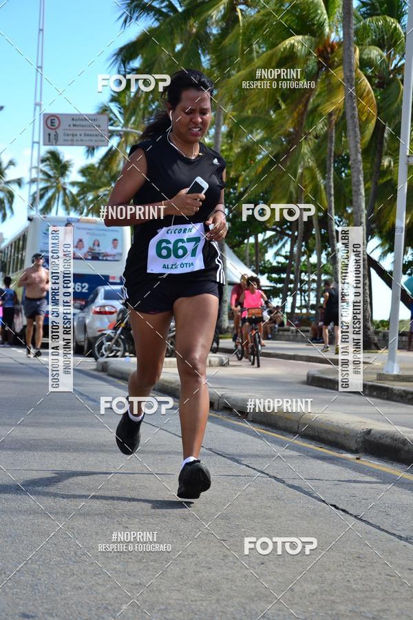 Achetez vos photos de l'vnementI CICORRE - Boa Viagem - Recife sur Fotop