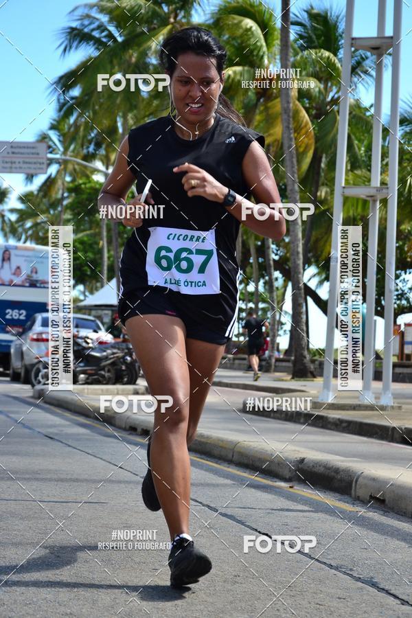 Achetez vos photos de l'vnementI CICORRE - Boa Viagem - Recife sur Fotop