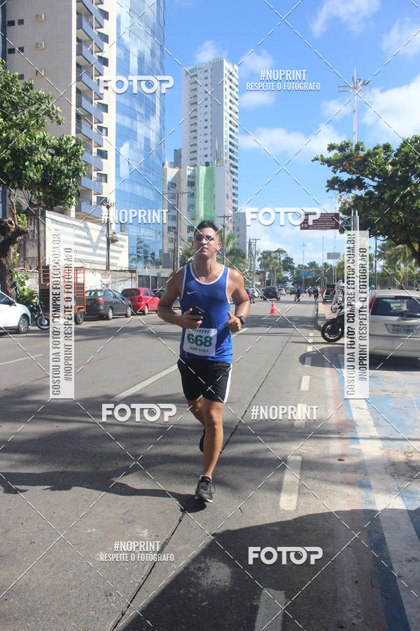 Buy your photos of the eventI CICORRE - Boa Viagem - Recife on Fotop