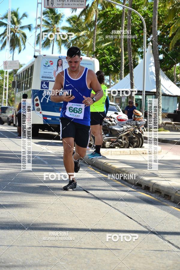 Buy your photos of the eventI CICORRE - Boa Viagem - Recife on Fotop