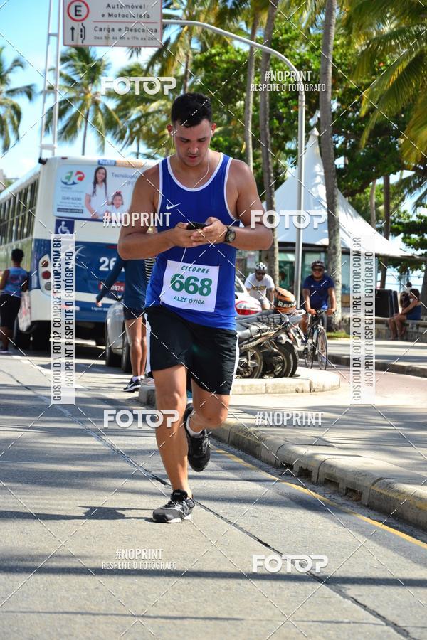 Buy your photos of the eventI CICORRE - Boa Viagem - Recife on Fotop