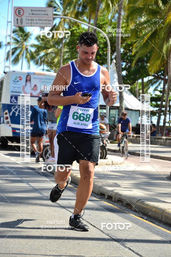 Buy your photos of the eventI CICORRE - Boa Viagem - Recife on Fotop
