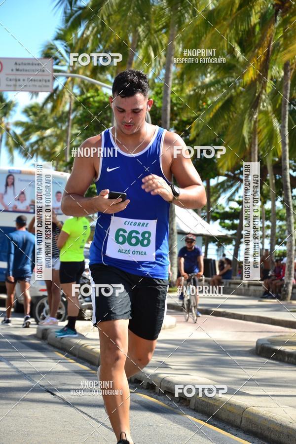 Buy your photos of the eventI CICORRE - Boa Viagem - Recife on Fotop