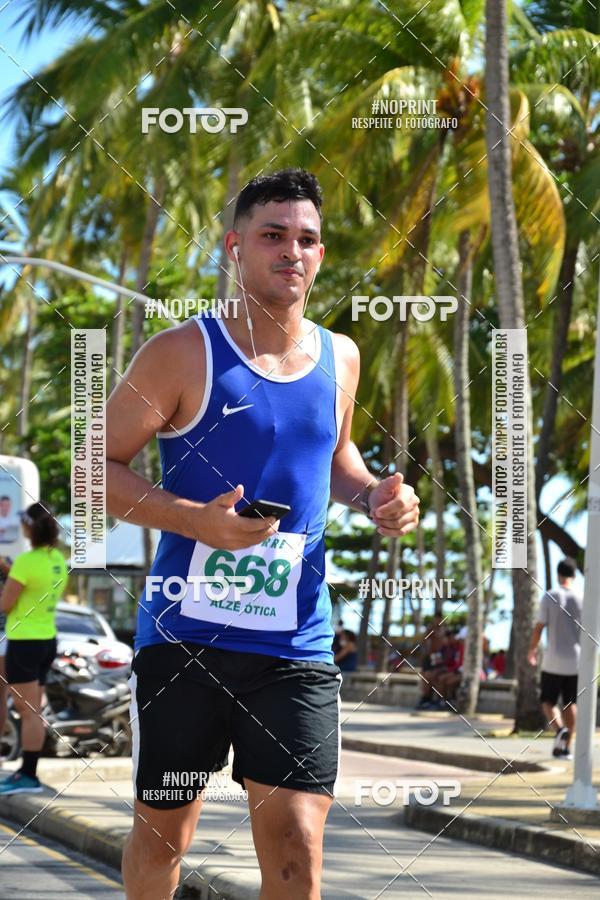 Buy your photos of the eventI CICORRE - Boa Viagem - Recife on Fotop
