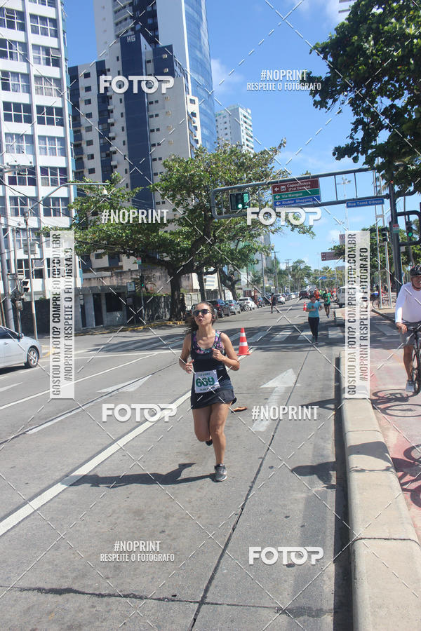 Buy your photos of the eventI CICORRE - Boa Viagem - Recife on Fotop