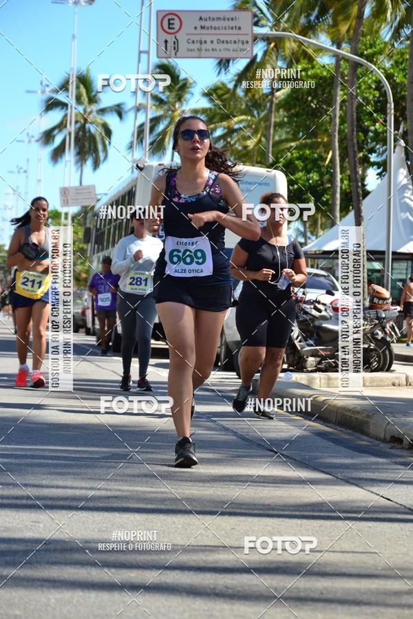 Compre as suas fotos do eventoI CICORRE - Boa Viagem - Recife no Fotop