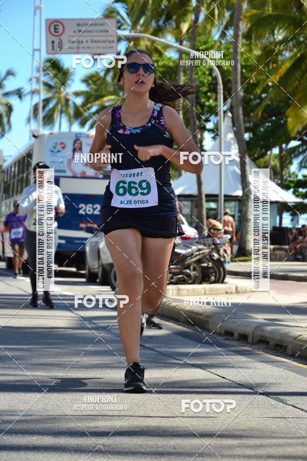 Compre as suas fotos do eventoI CICORRE - Boa Viagem - Recife no Fotop