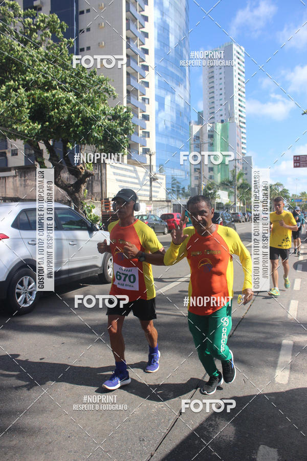 Buy your photos of the eventI CICORRE - Boa Viagem - Recife on Fotop