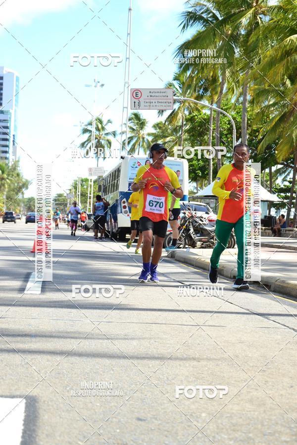 Buy your photos of the eventI CICORRE - Boa Viagem - Recife on Fotop