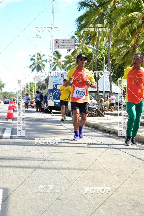 Buy your photos of the eventI CICORRE - Boa Viagem - Recife on Fotop