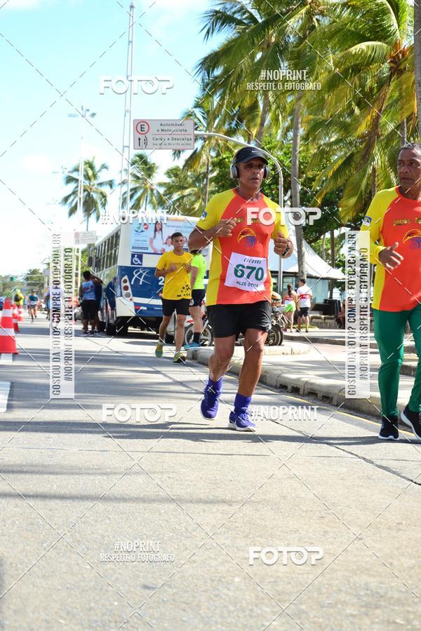 Buy your photos of the eventI CICORRE - Boa Viagem - Recife on Fotop