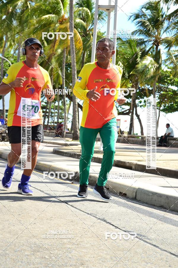 Buy your photos of the eventI CICORRE - Boa Viagem - Recife on Fotop