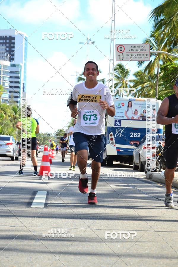 Acquista le foto dell'eventoI CICORRE - Boa Viagem - Recife in Fotop